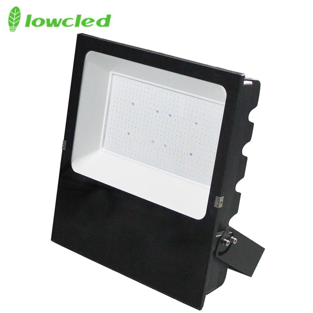 300 watt led flood light