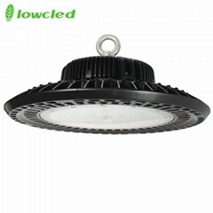 100W industrial light UFO IP65 LED High Bay Light (Hot Product - 1*)