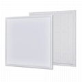 600*600 40W Backlight LED Panel Light, led panel lighting, led panel lamp 1