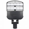 100W LED Landscape Lighting