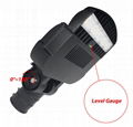 100W LED Landscape Lighting 8