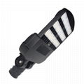 150W LED Street Lights 1