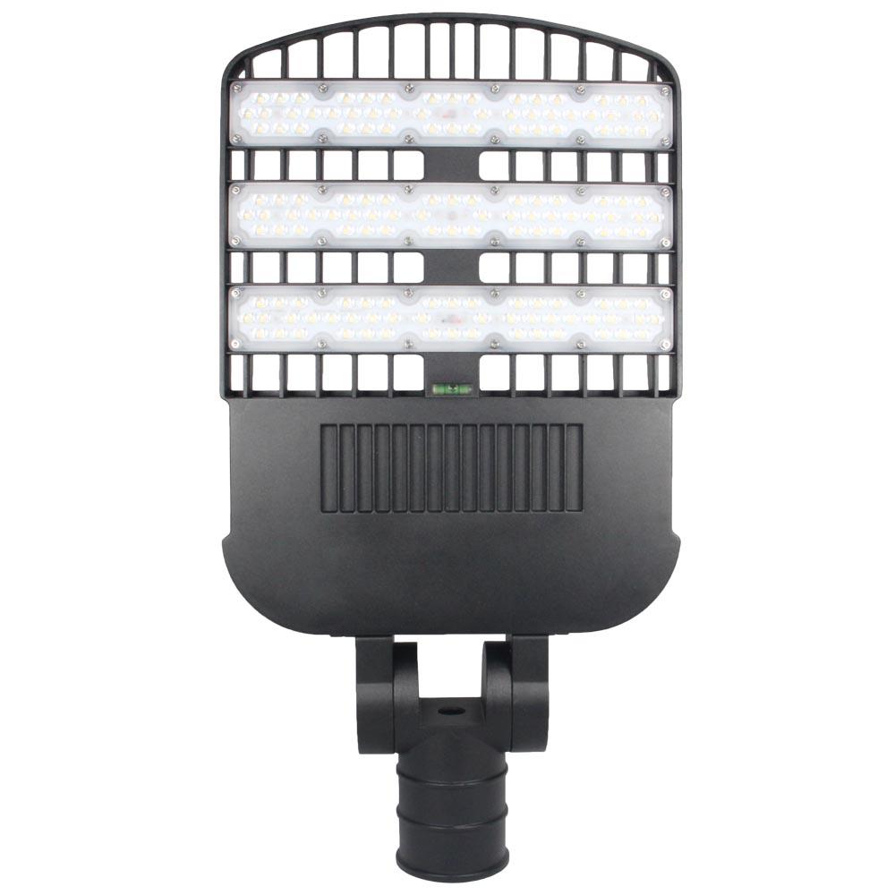 150W LED Street Lights 3