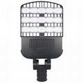 150W LED Street Lights