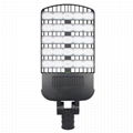 250W LED Streetlighting 4