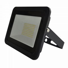 10W Led Flood Light