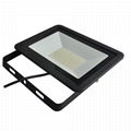 10W Led Flood Light