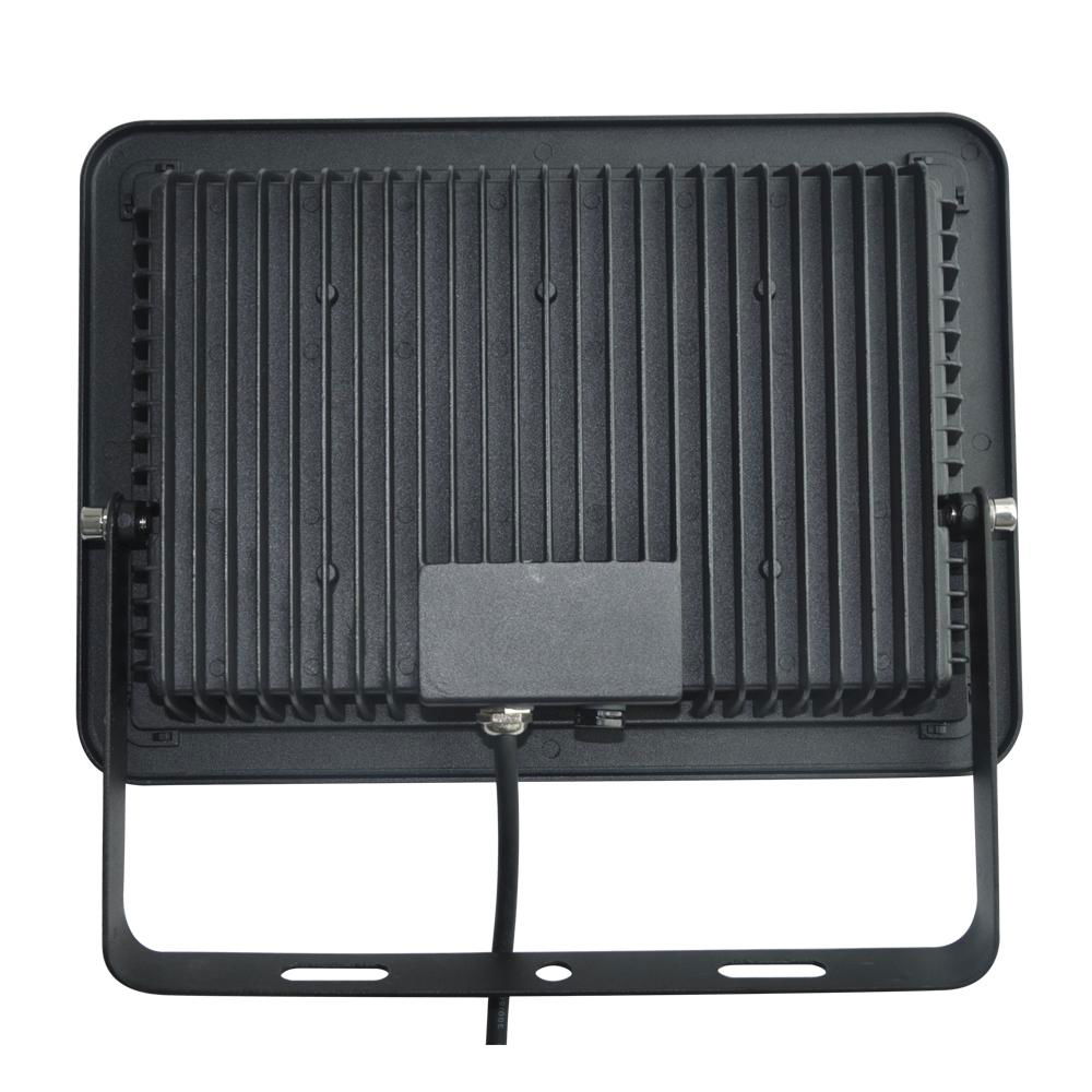 10W Led Flood Light 3