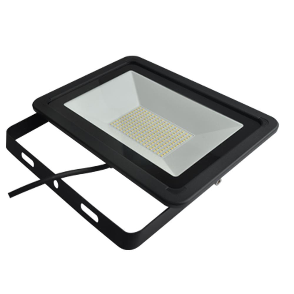 20W Led Flood Light, Led Sport Light 2