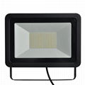 20W Led Flood Light, Led Sport Light