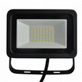 20W Led Flood Light, Led Sport Light