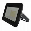 30W Led Flood Light, Led Sport Light, led flood lights 1