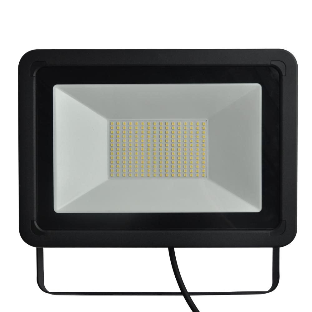 30W Led Flood Light, Led Sport Light, led flood lights 4