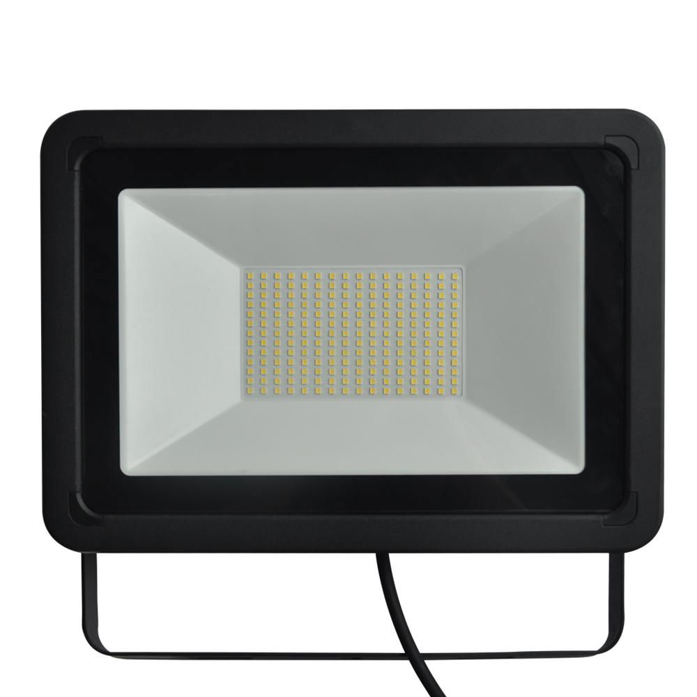 100W outdoor Led Flood Light, Led Sport Light, led flood lights, led flood lamp 4