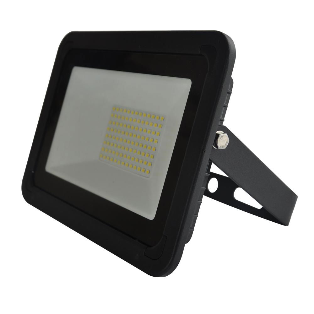 200W outdoor Floodlight led, Led Sport Light, led flood lights, flood light bulb