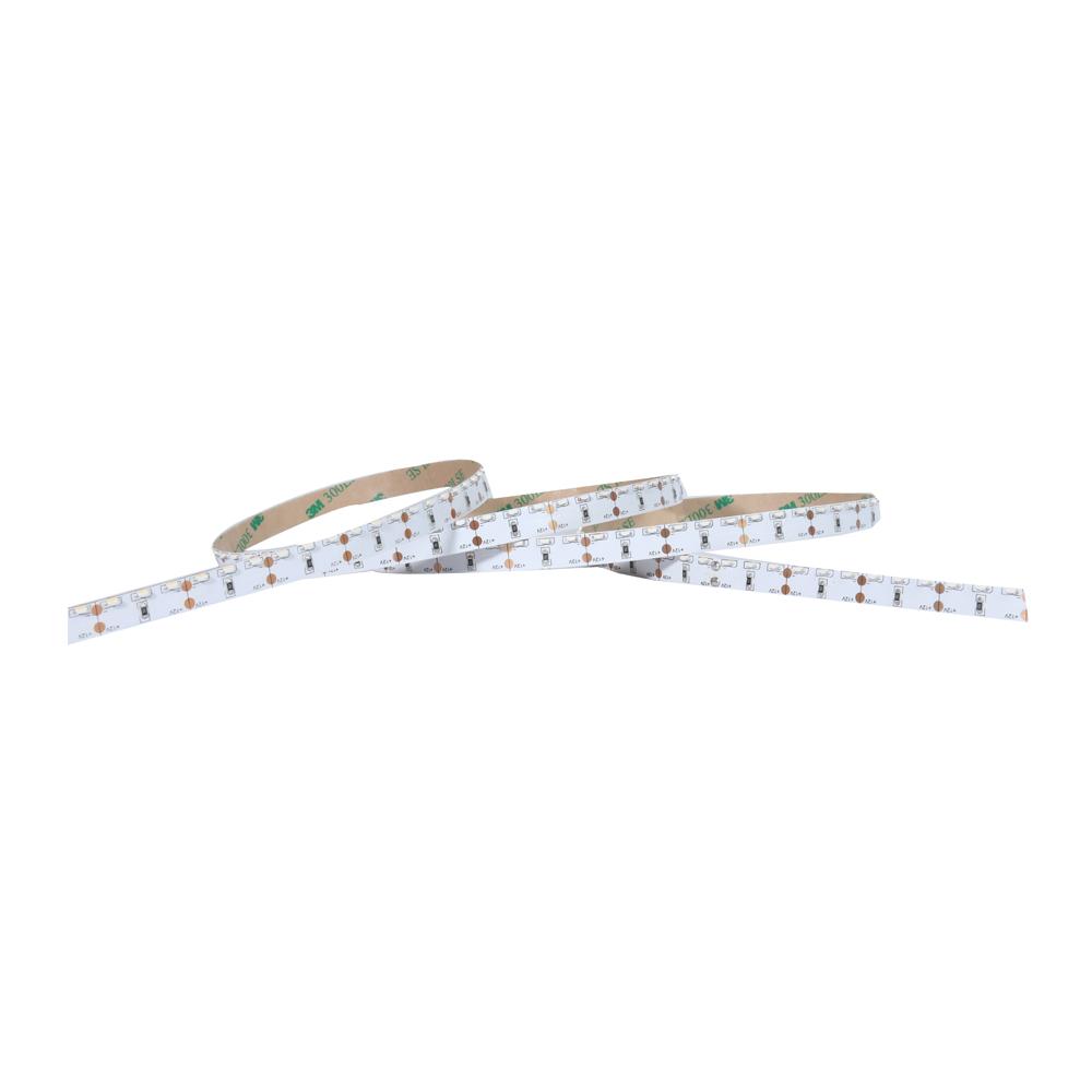 SMD3014 60LEDs/M, 120LEDs/M, 240LEDs/M side illuminate flexible led strip light 3