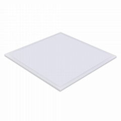 600*600 40W Backlit LED Panel Light, led panel lighting, led panel lamp