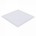 High efficacy 140LM/W Backlit LED Panel