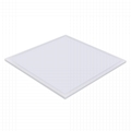 High efficacy 140LM/W Backlit LED Panel Light, led panel lights, led panel lamp 1