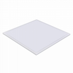 High efficacy 140LM/W Backlit LED Panel Light, led panel lights, led panel lamp