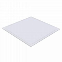 High efficacy 140LM/W Backlit LED Panel Light, led panel lights, led panel lamp