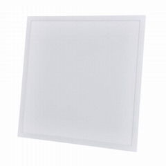 Lowcled Ultra slim Back lighting LED Panel Light, led panel lamp