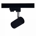 GU10 SPOT TRACK LIGHT HOLDER