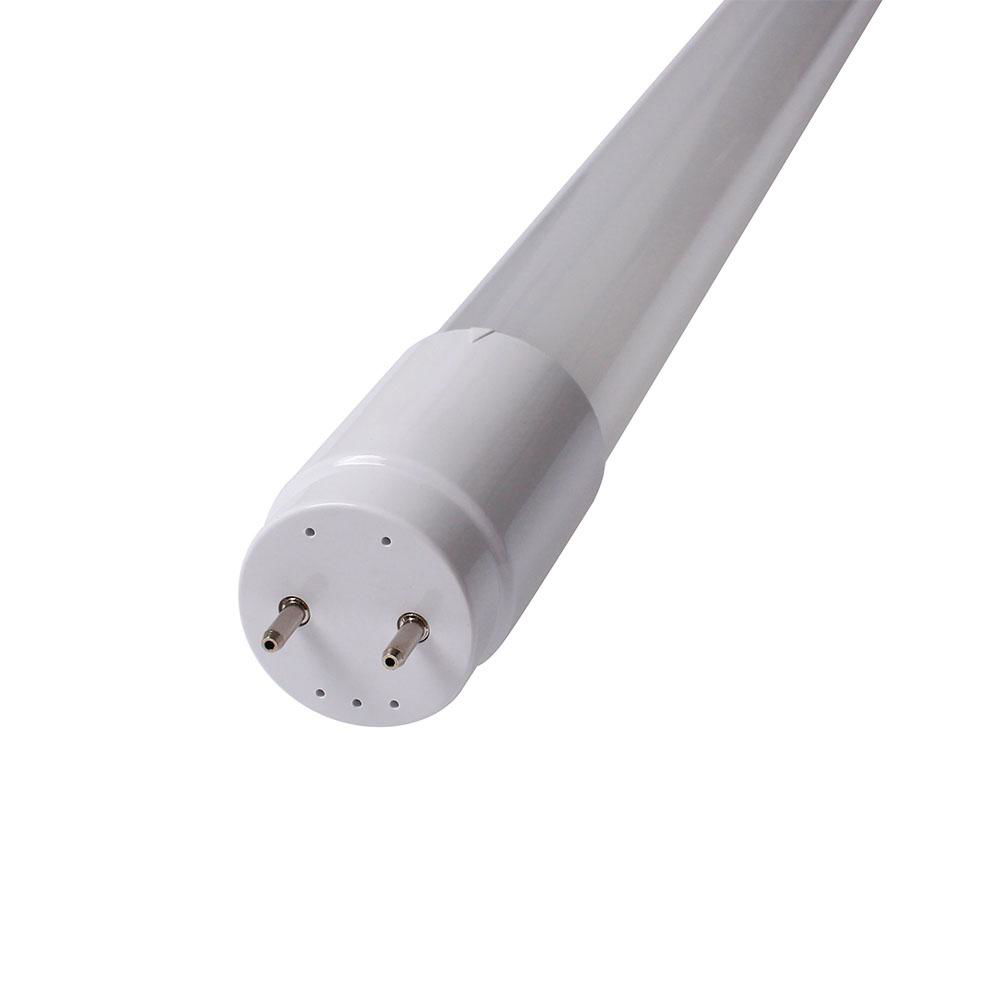 9W/14W/18W/22W 0.6m/0.9m/1.2m/1.5m Nano T8 led tube lights for supermarket 2