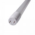 9W/14W/18W/22W 0.6m/0.9m/1.2m/1.5m Nano T8 led tube lights for supermarket 2