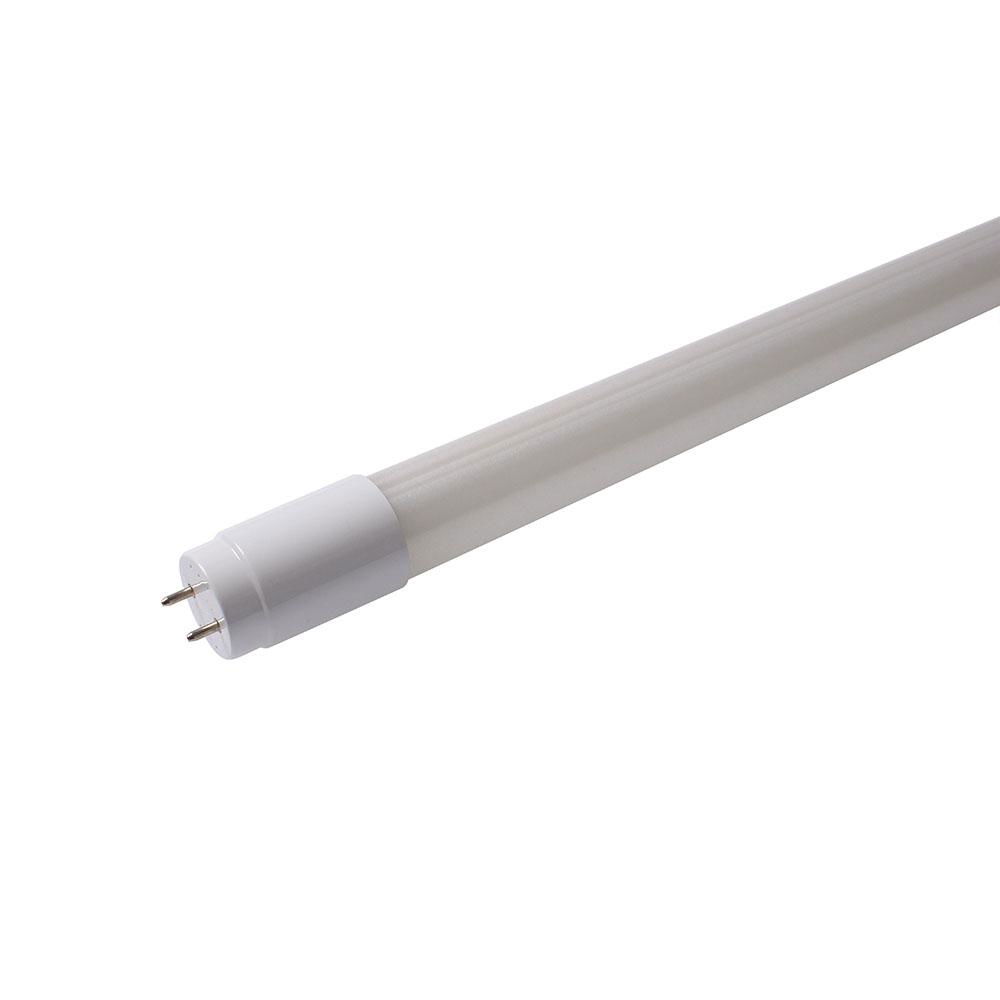 9W/14W/18W/22W 0.6m/0.9m/1.2m/1.5m Nano T8 led tube lights for supermarket 3