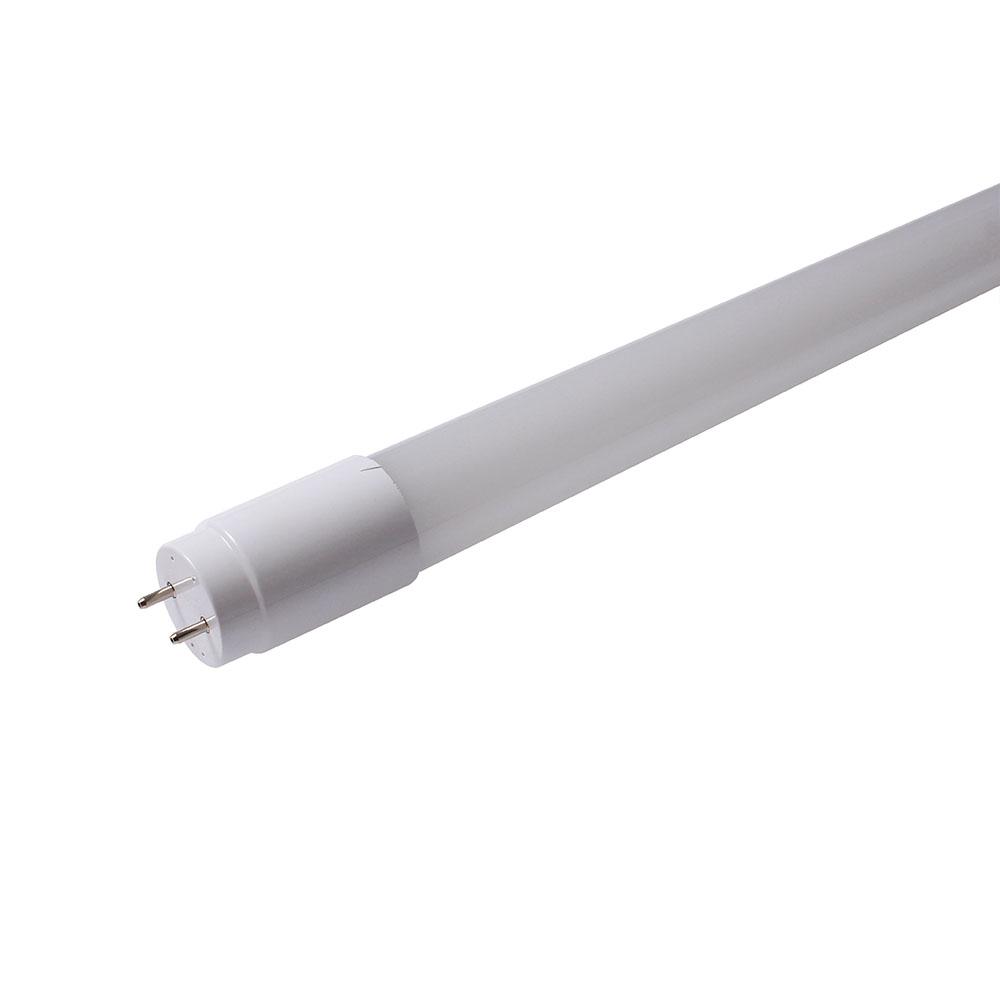 9W/14W/18W/22W 0.6m/0.9m/1.2m/1.5m Nano T8 led tube lights for supermarket 4