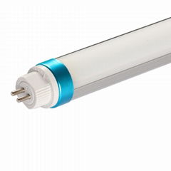 Super Bright AC90-265V T5 T6 LED Tube Light G5 High Efficiency 160lm/w