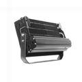 300W 120LM/W IP65 IP66 LED Floodlight stadium light Sports lighting 4