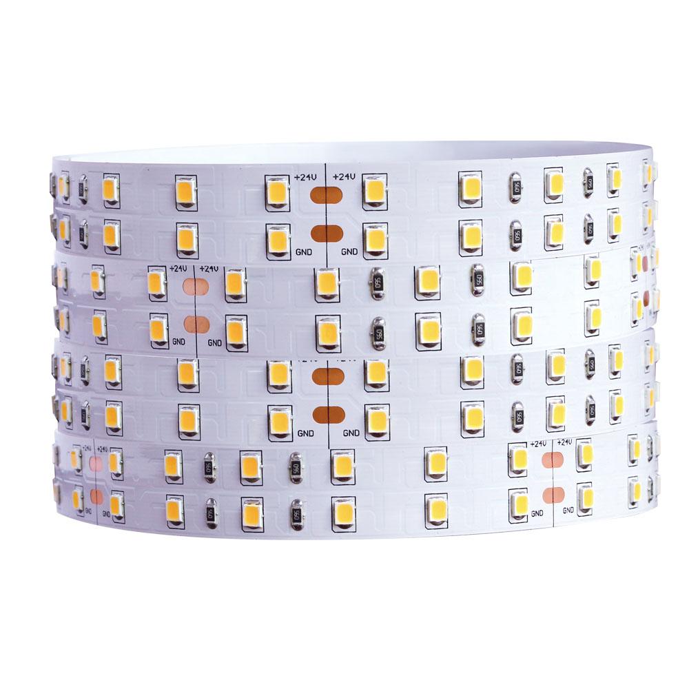 SMD2835 led strip light 2