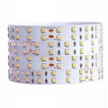 SMD2835 led strip light 2