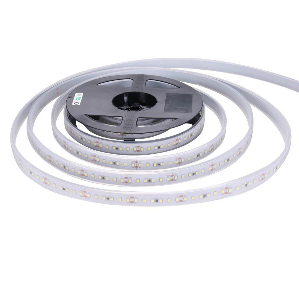 SMD2835 led strip light