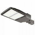 Led Shoebox Light Led 150w Led Street Light NEW Promotion 150W LED SHOEBOX LIGHT