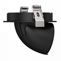 25W 30W Gimbal LED downlight 4