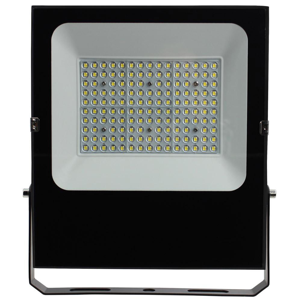 5years warranty Low voltage 10-30V DC 10W 140LM/W IP65 LED Flood light CE, ROHS 4