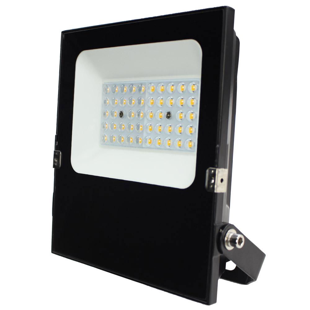 5years warranty Low voltage 10-30V DC 10W 140LM/W IP65 LED Flood light CE, ROHS 5