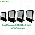 5years warranty Low voltage 10-30V DC 20W 140LM/W IP65 LED Flood light CE, ROHS