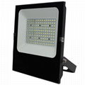 5years warranty 100-277V AC 35W 140LM/W IP65 LED Flood light CE, ROHS 3