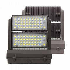 Outdoor Garden Exterior Wall Lights 100W 120W 150W