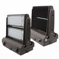 Outdoor Garden Exterior Wall Lights 100W 120W 150W