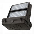 Outdoor Garden Exterior Wall Lights 100W 120W 150W 5