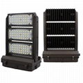 180W 200W 240WLed Outdoor IP65 Wall