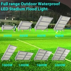 200W-2000W light outdoor (Hot Product - 1*)