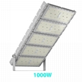 200W-2000W light outdoor floodlight ip65 stadium led light
