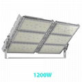 200W-2000W light outdoor floodlight ip65 stadium led light 7