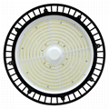 140-170LM/W UFO LED High Bay Light 500W 3